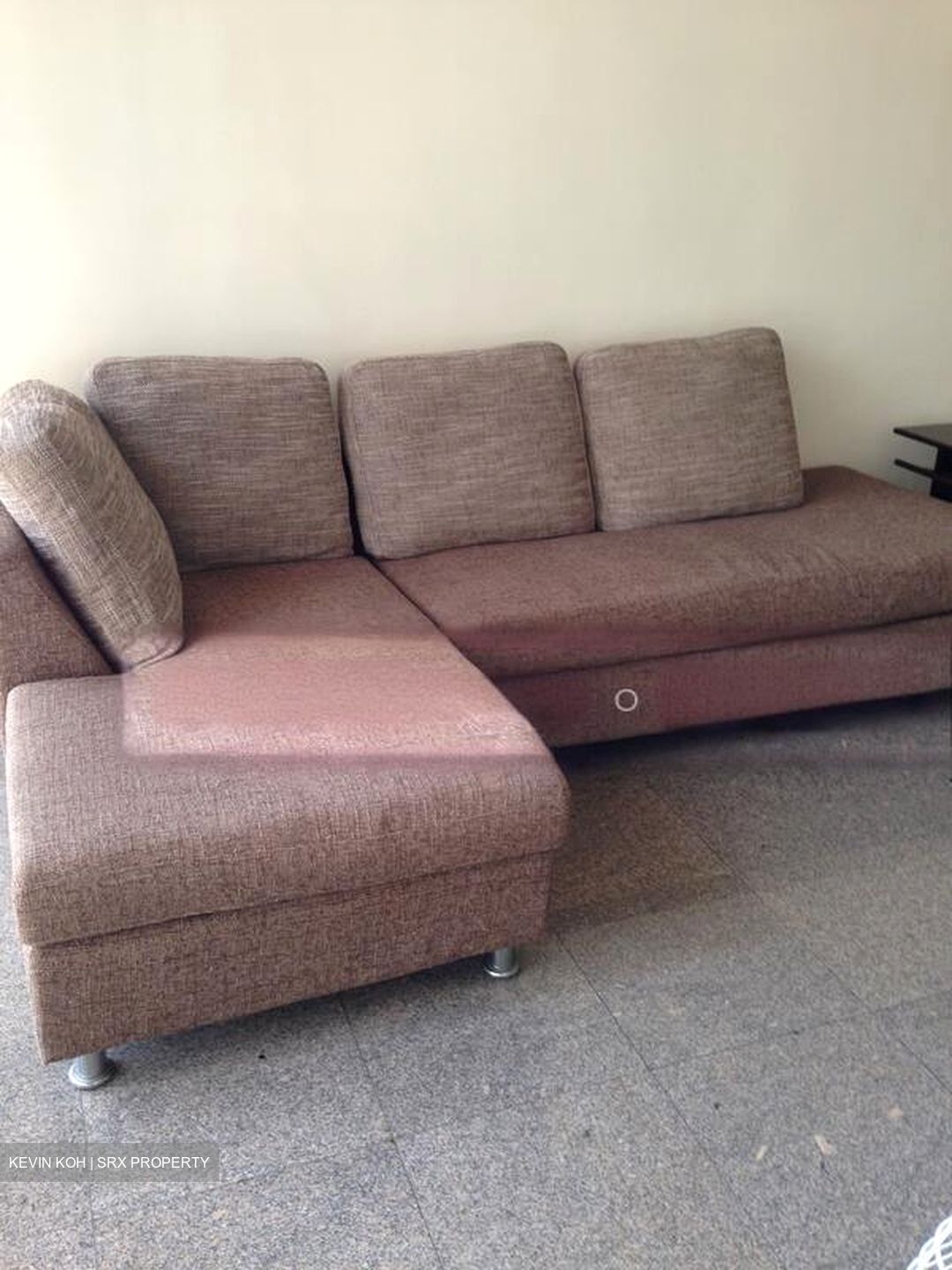 Eastpoint Green (D18), Condominium #501946141